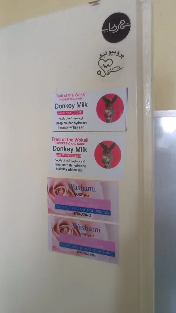 چاپ برچسب باکیفیت|خدمات پیشه و مهارت|مشهد, ده دی|دیوار