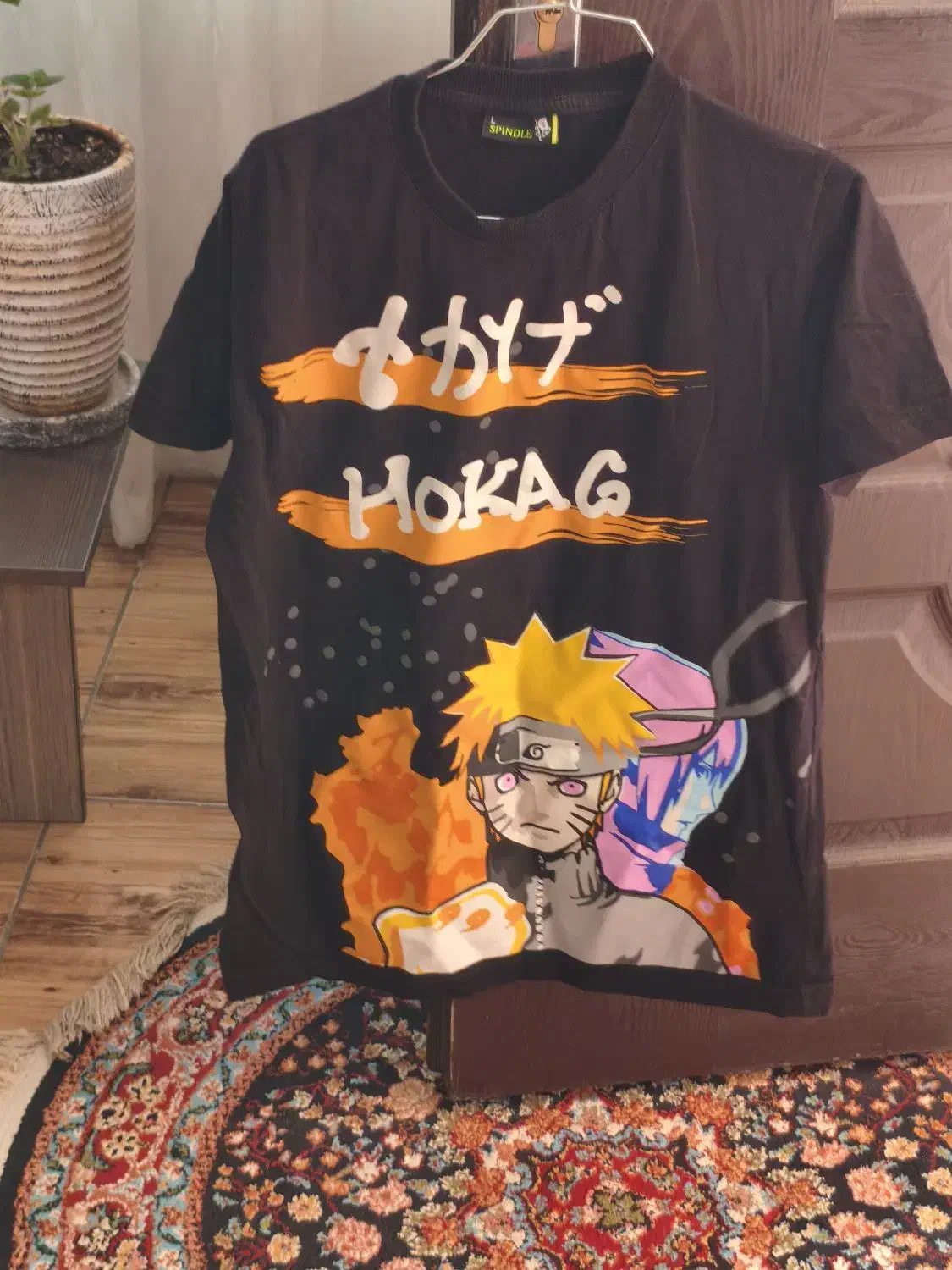 لباس ترکی|لباس|محمدشهر, ولدآباد|دیوار