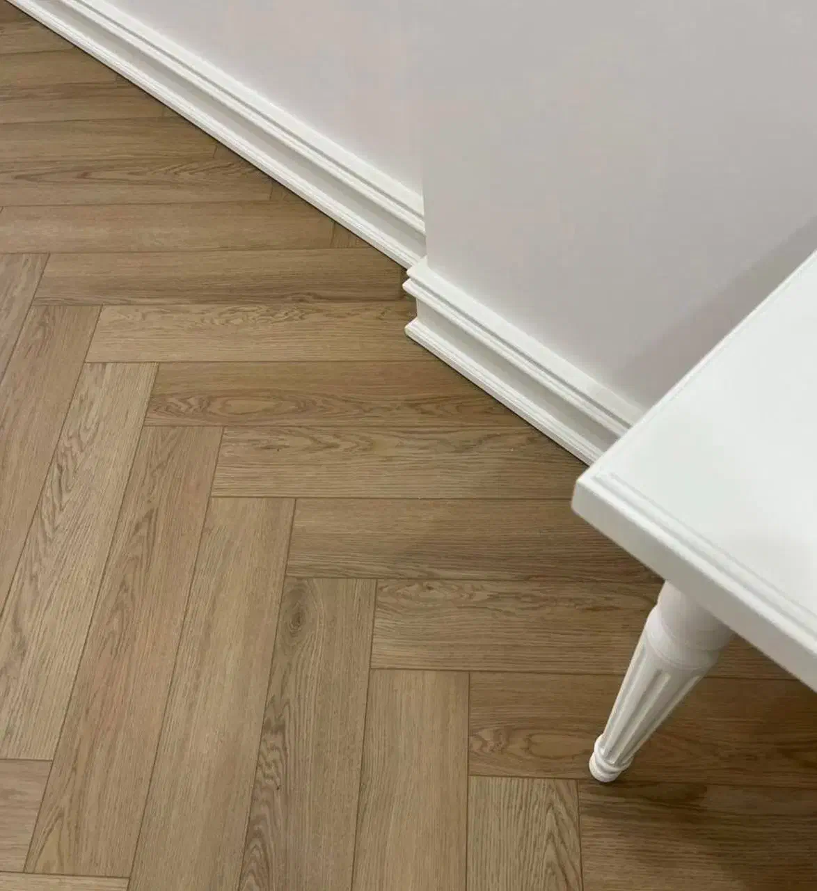 پارکت ضد آب|مصالح و تجهیزات ساختمان|تهران, ونک|دیوار