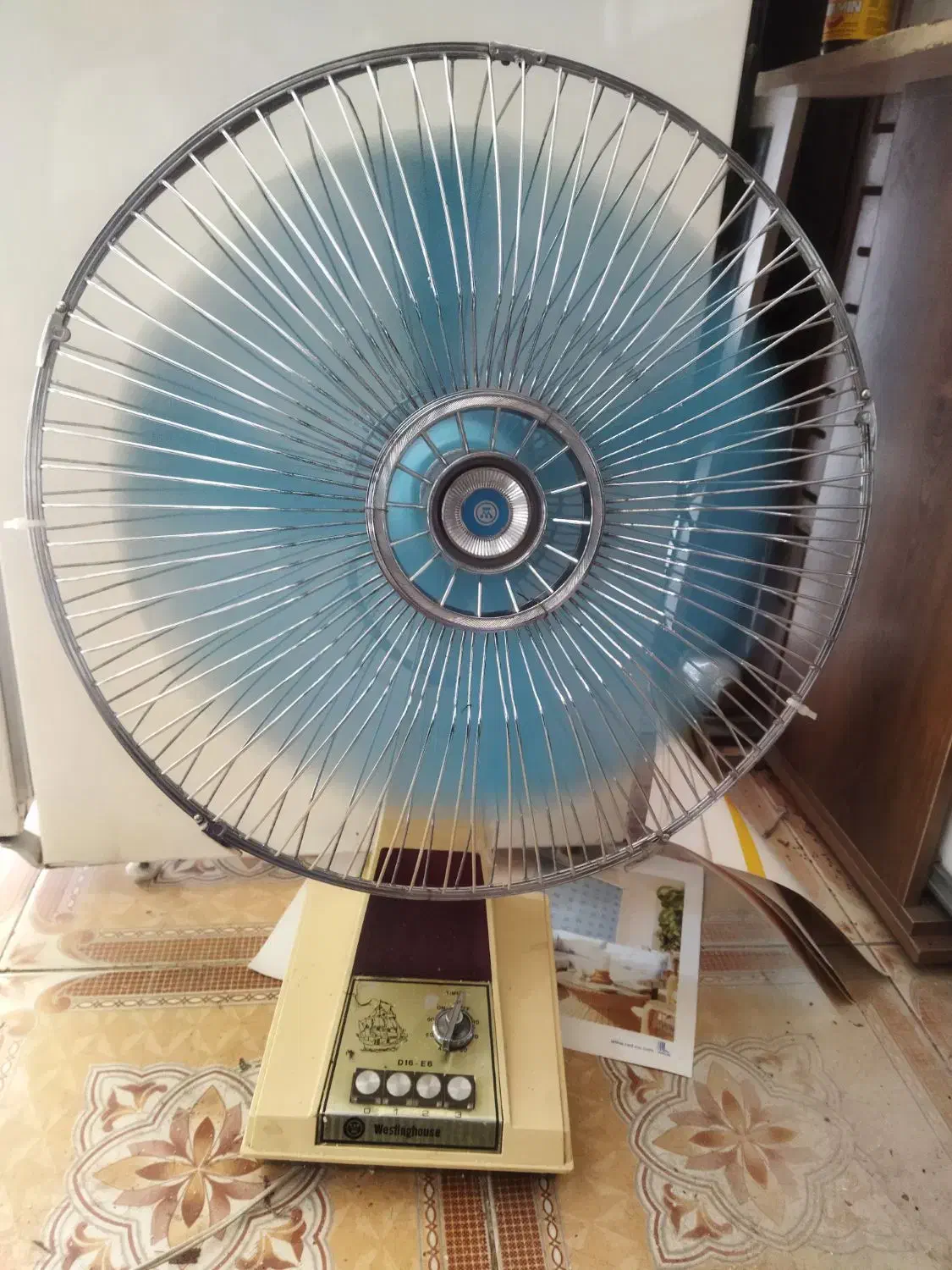 سمساری معین تجارت|خدمات پیشه و مهارت|قرچک, باقرآباد|دیوار