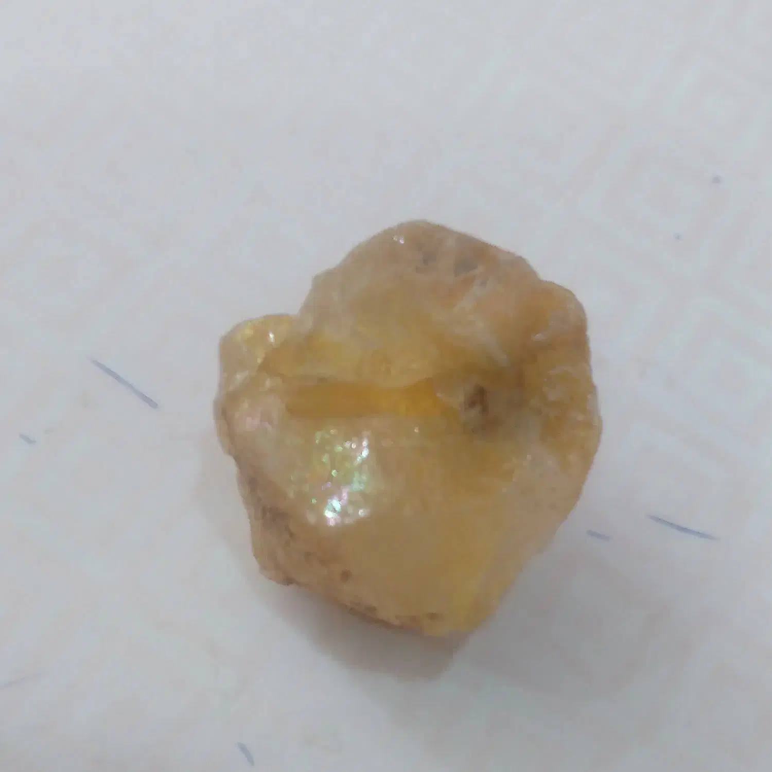 فروش سنگ قیمتی|کلکسیون اشیاء عتیقه|رودبنه, |دیوار