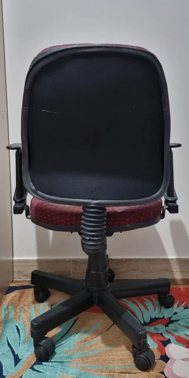 صندلی چرخدار|صندلی و نیمکت|تهران, هفده شهریور|دیوار