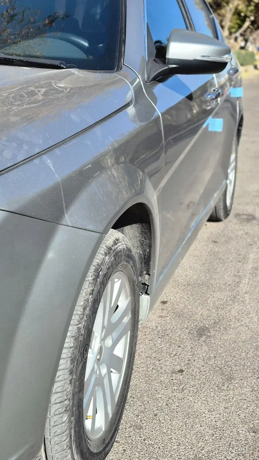 خودرو|خودرو سواری و وانت|تربت جام, فاز ۱ فرهنگیان|دیوار