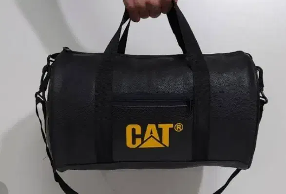 ساک ورزشی|کیف، کفش، کمربند|قنوات, |دیوار