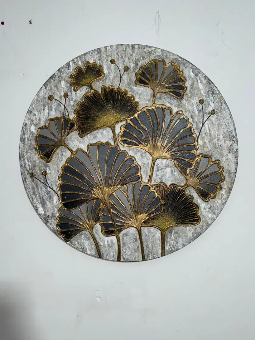 تابلوی نقاشی|تابلو، نقاشی، عکس|ساری, |دیوار