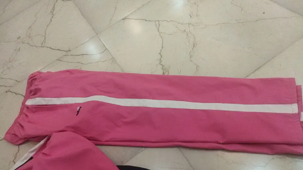 لباس ورزشی|لباس|گرگان, |دیوار