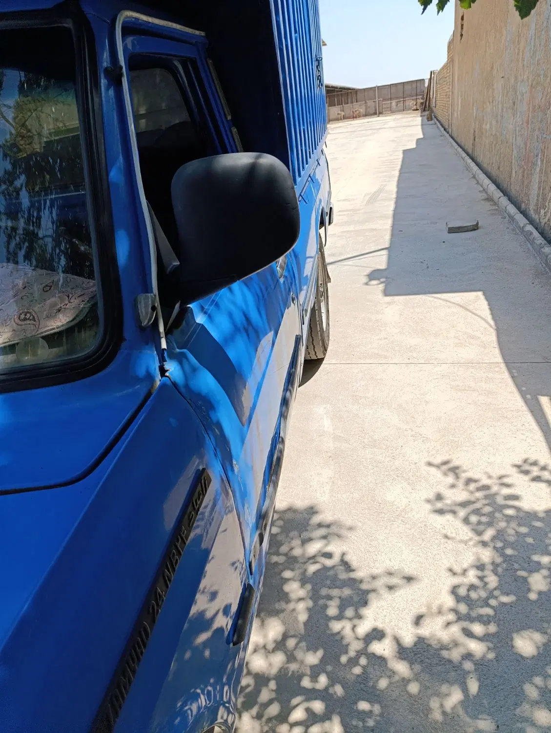 نیسان|خودرو سواری و وانت|بشاریات, |دیوار