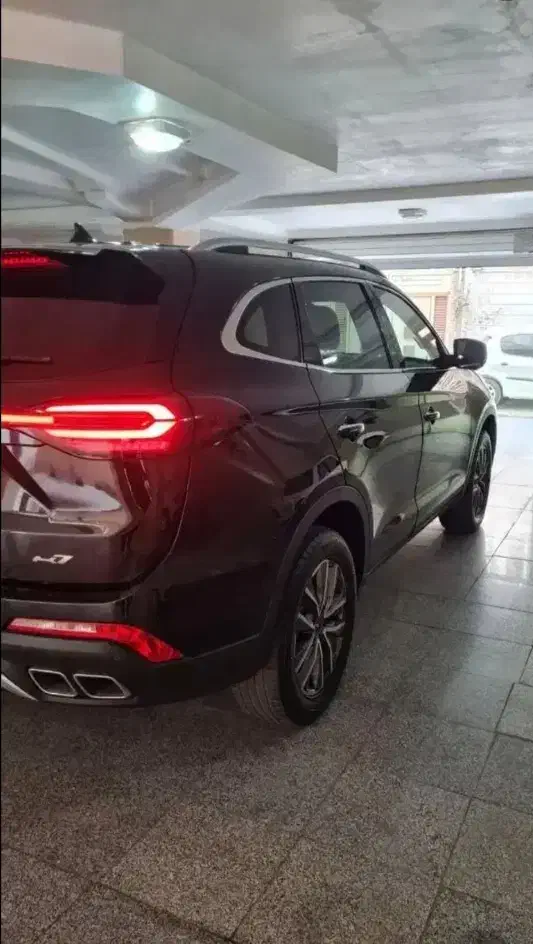 KMC K7|خودرو سواری و وانت|مشهد, فلسطین|دیوار