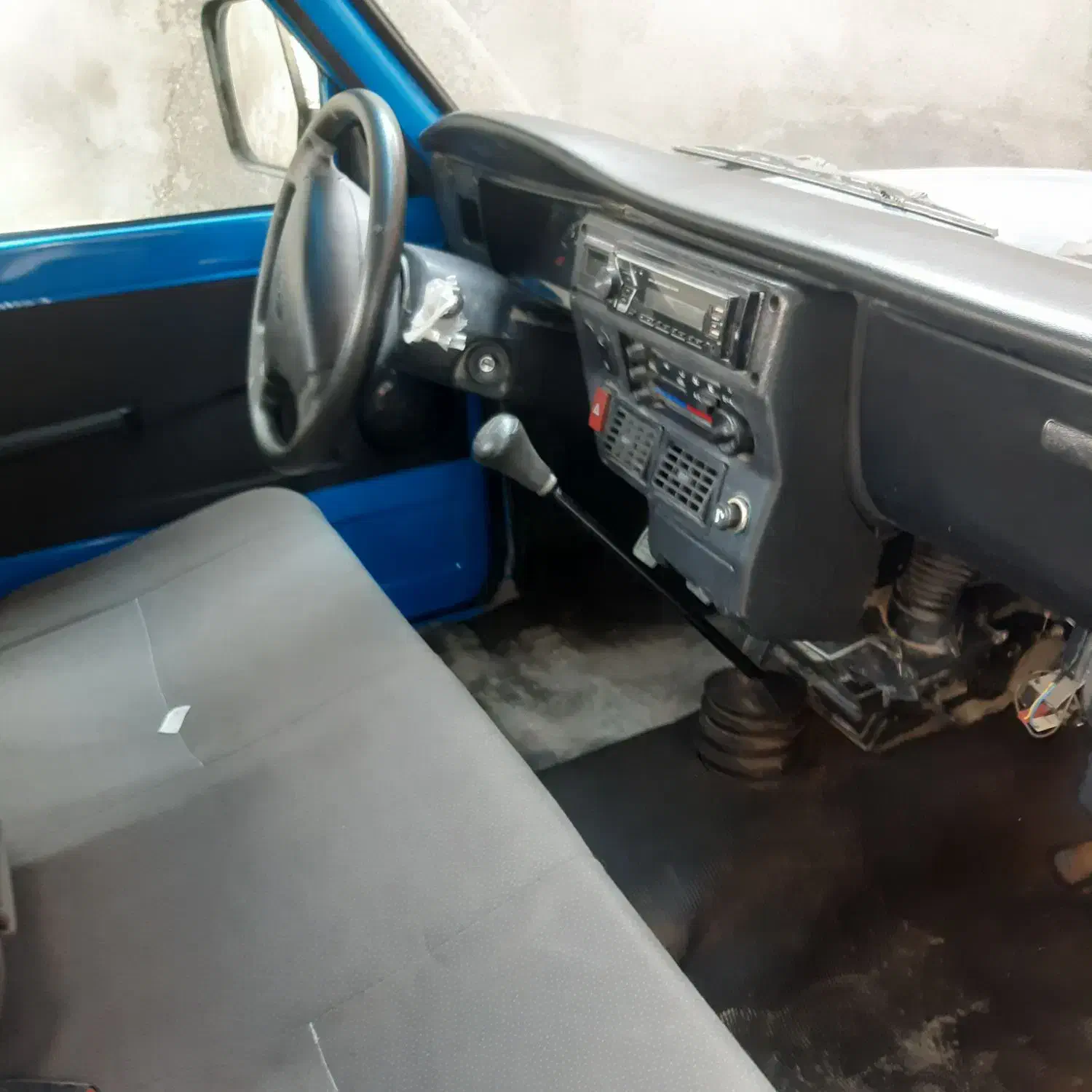 ...|خودرو سواری و وانت|میناب, |دیوار