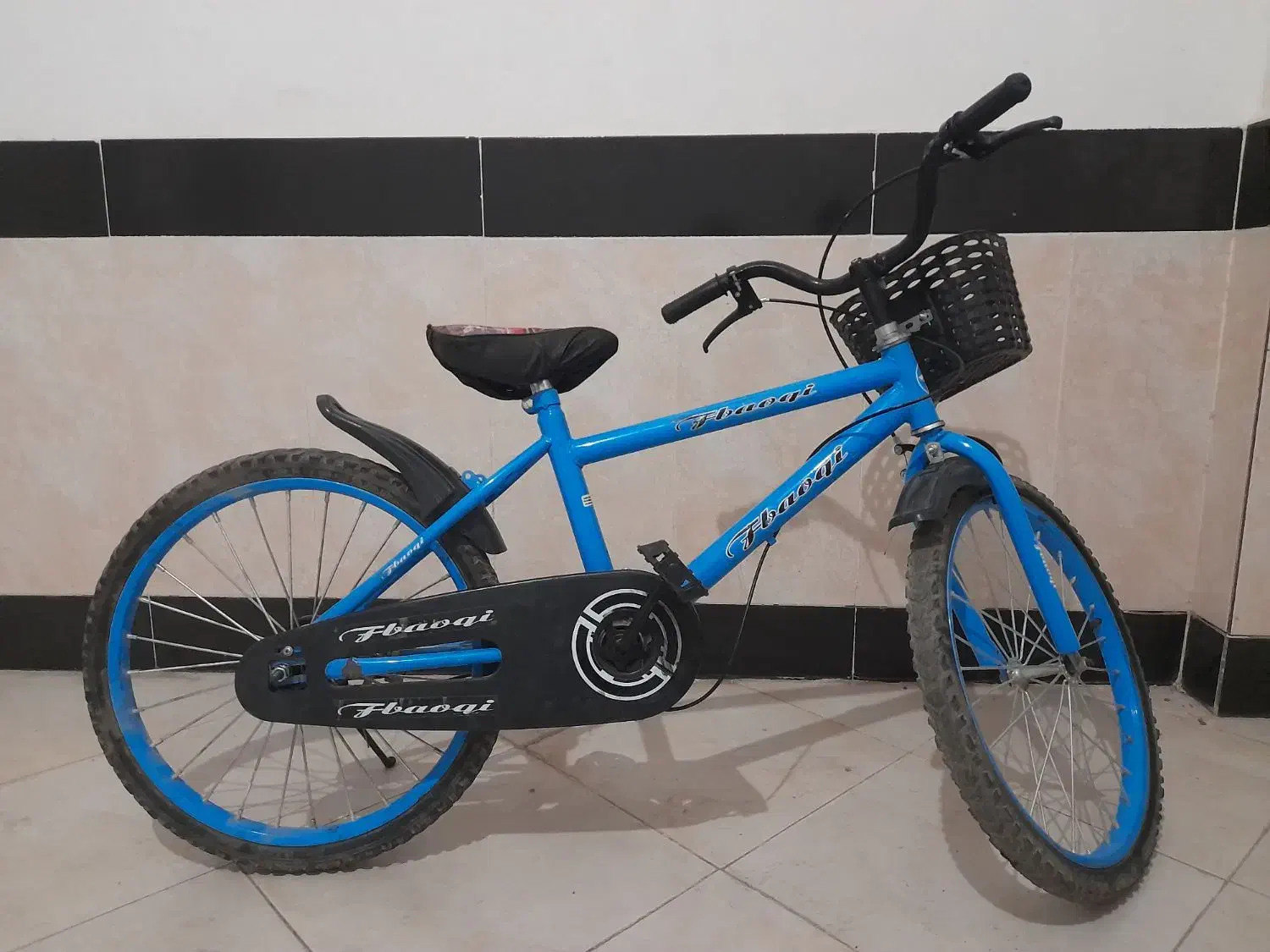 دوچرخه فروشی|دوچرخه، اسکیت، اسکوتر|بیرجند, |دیوار