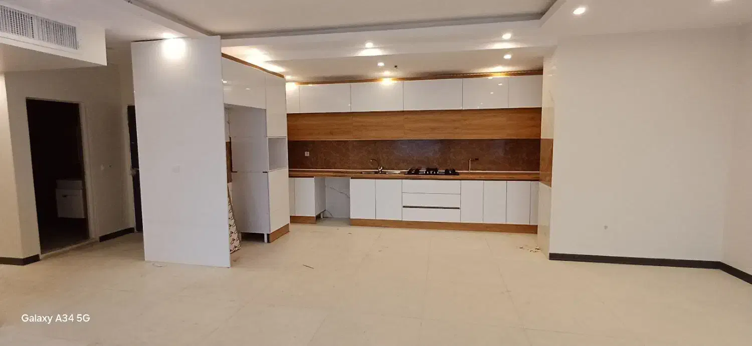 انواع کابینت نصاب و ساخت|خدمات پیشه و مهارت|تهران, دروس|دیوار