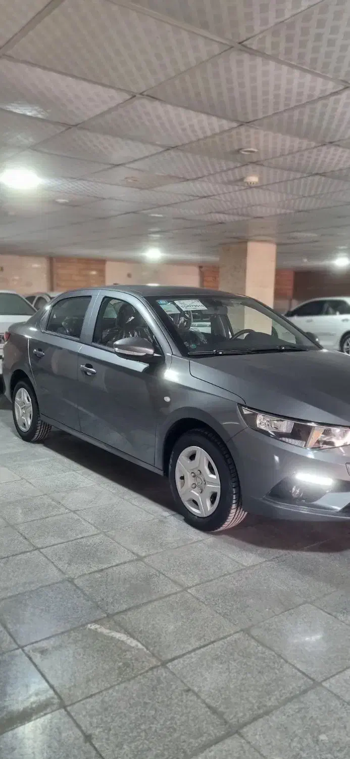 تارا  V1plus|خودرو سواری و وانت|اهواز, کیانپارس |دیوار