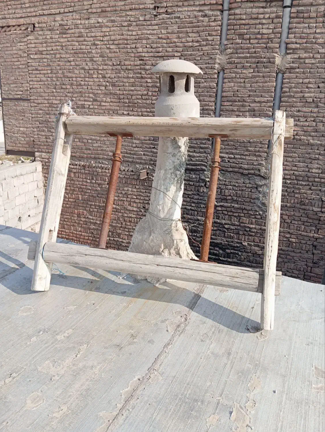 دارقالی|صنایع دستی و سایر لوازم تزئینی|تبریز, |دیوار