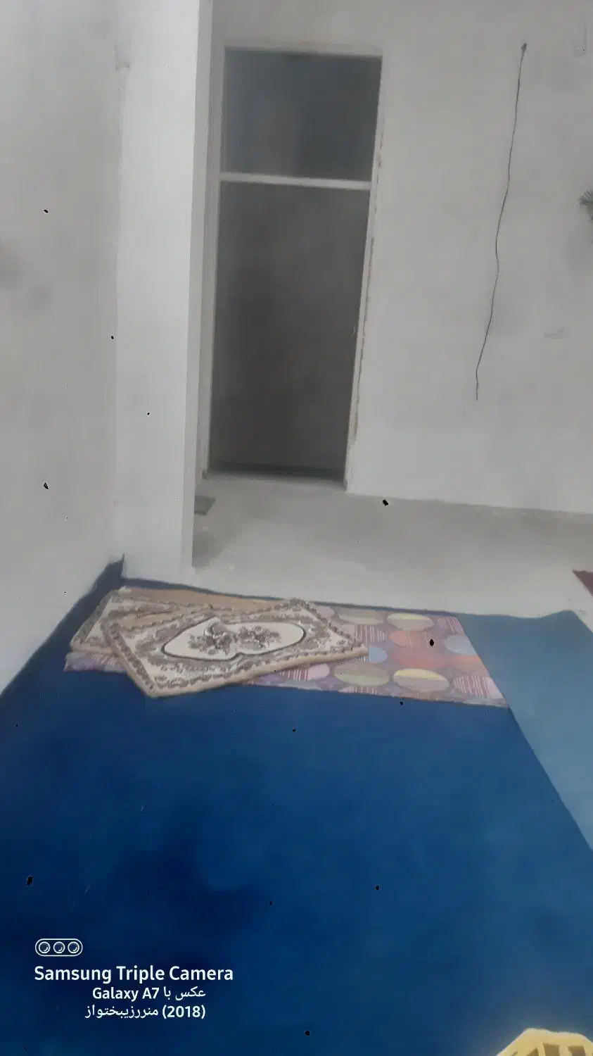 منزل اجاره ای|اجارهٔ خانه و ویلا|قم, سید معصوم|دیوار