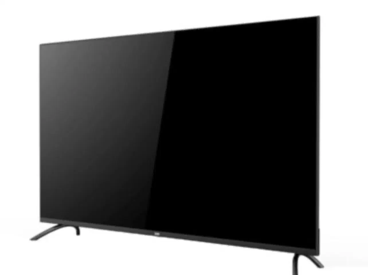 تلویزیون۳۲ اینچ سام|تلویزیون و پروژکتور|رشت, سعدی (تختی)|دیوار