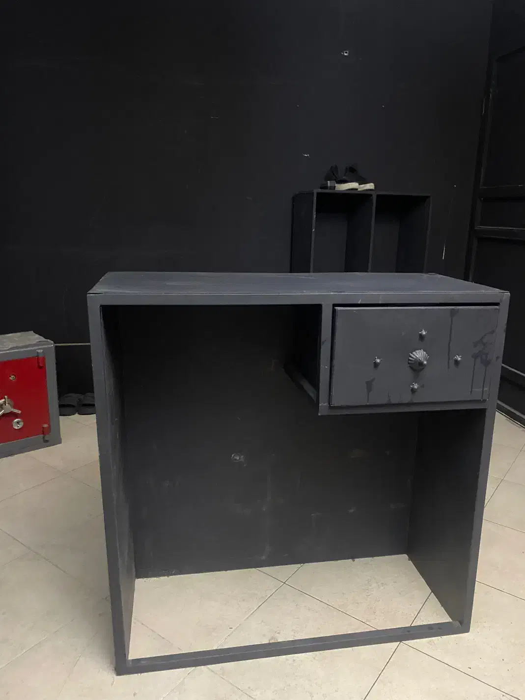 کانتر|مبلمان اداری|تهران, بازار|دیوار