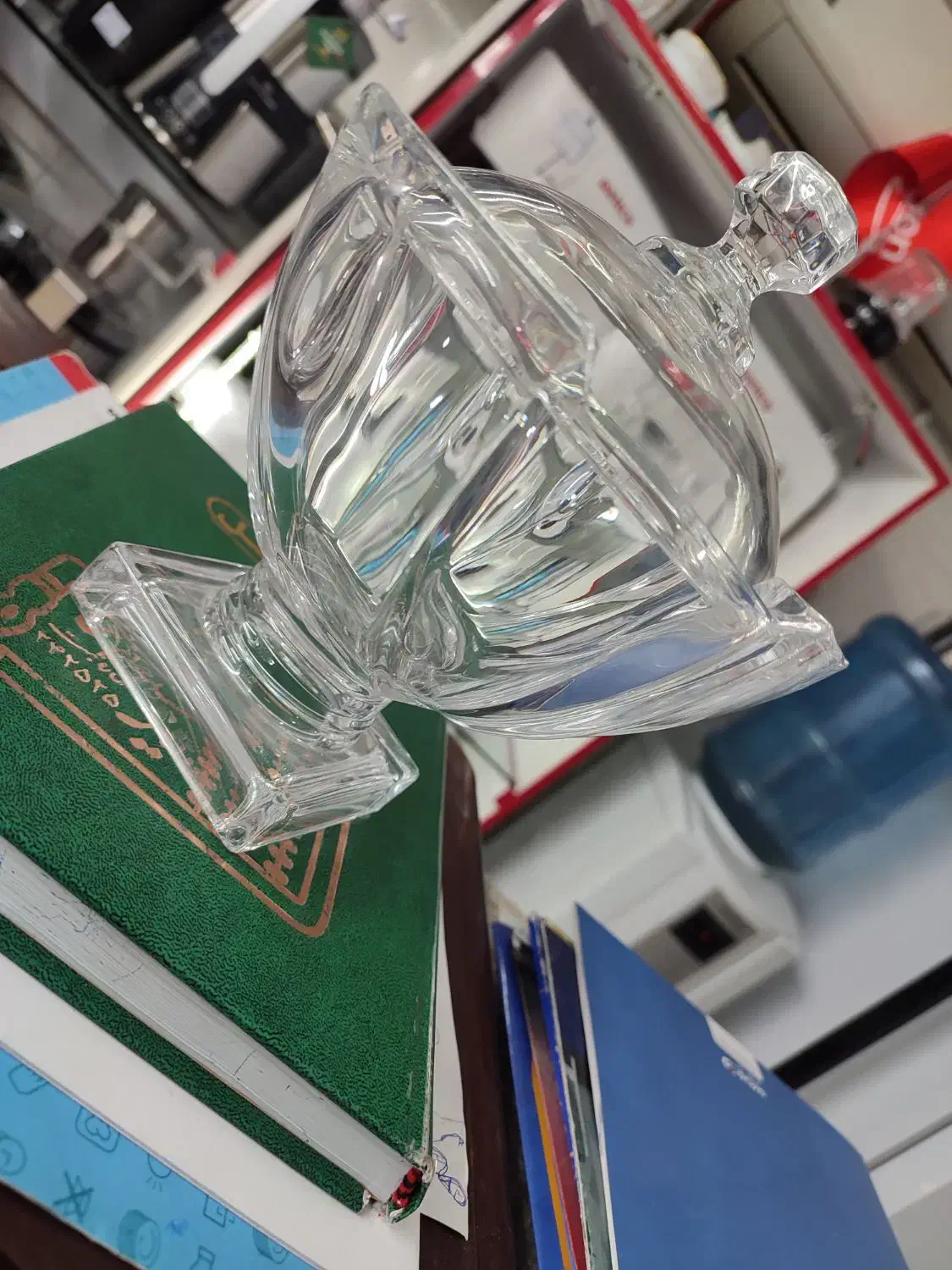 شکلات خوری|سرویس روتختی|قم, نیروگاه|دیوار