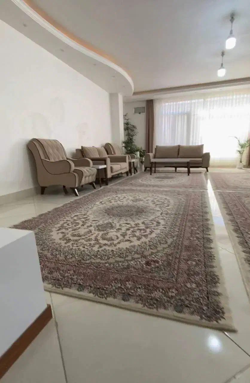 اجاره 165 متر واحد مستقل راه جدا، حیاط دار|اجارهٔ خانه و ویلا|الیگودرز, |دیوار