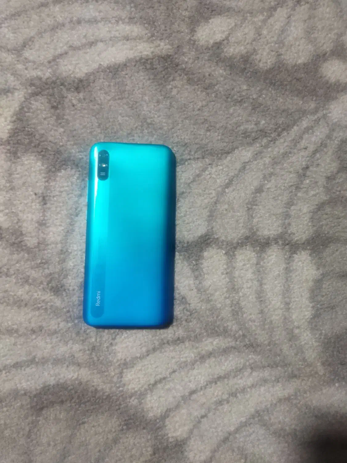 فروش گوشی|موبایل|زاهدان, |دیوار