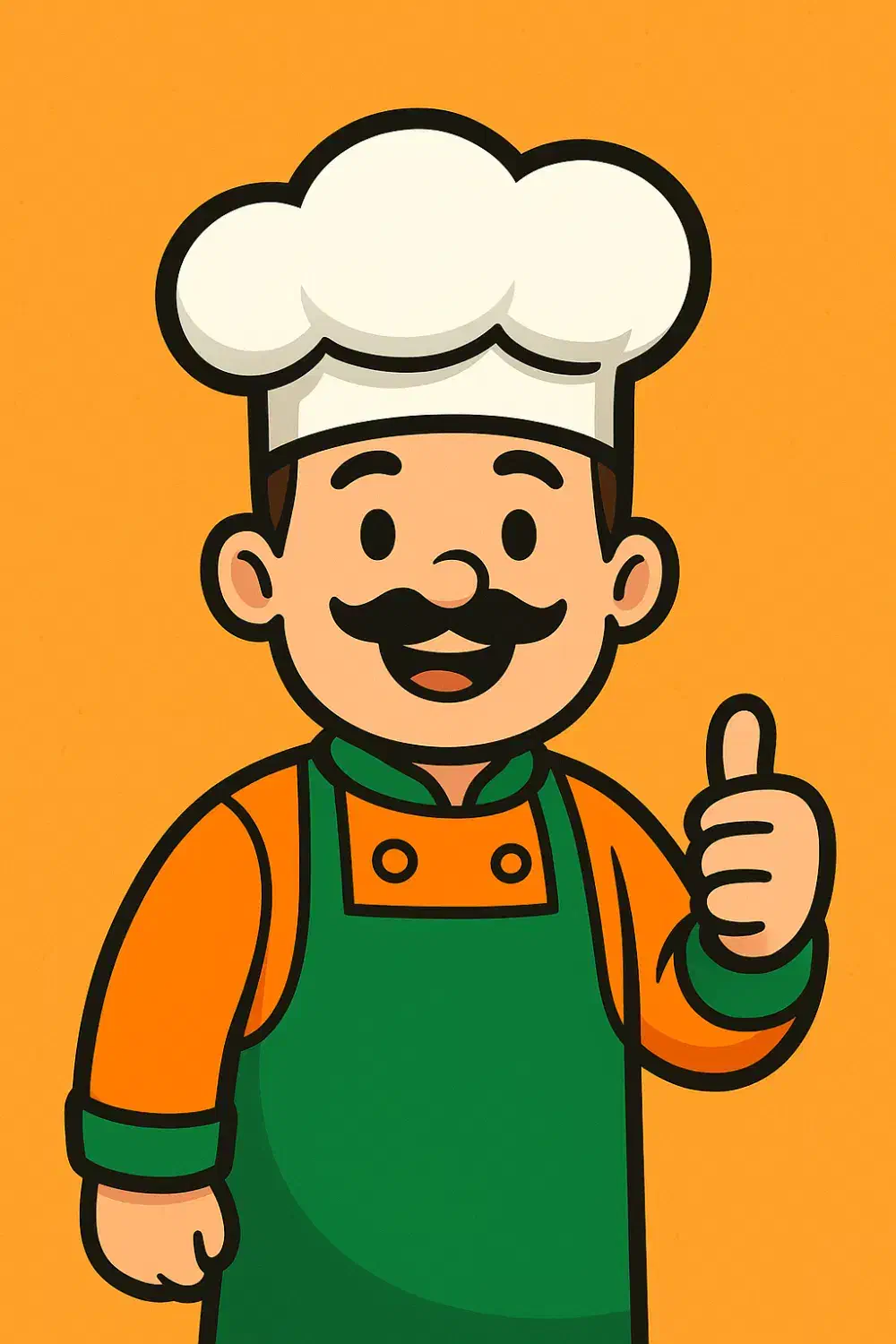 استخدام نیرو در اشپزخانه|استخدام خدمات فروشگاه و رستوران|تهران, نیاوران|دیوار