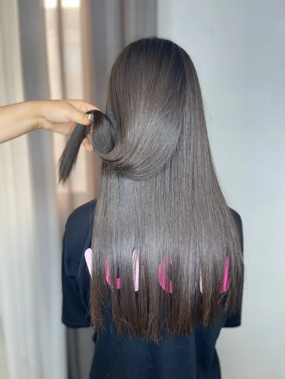 کراتین و صافی تخصصی مودرپیروزی تخفیف پاییزی+هدیه|خدمات آرایشگری و زیبایی|تهران, پرستار|دیوار