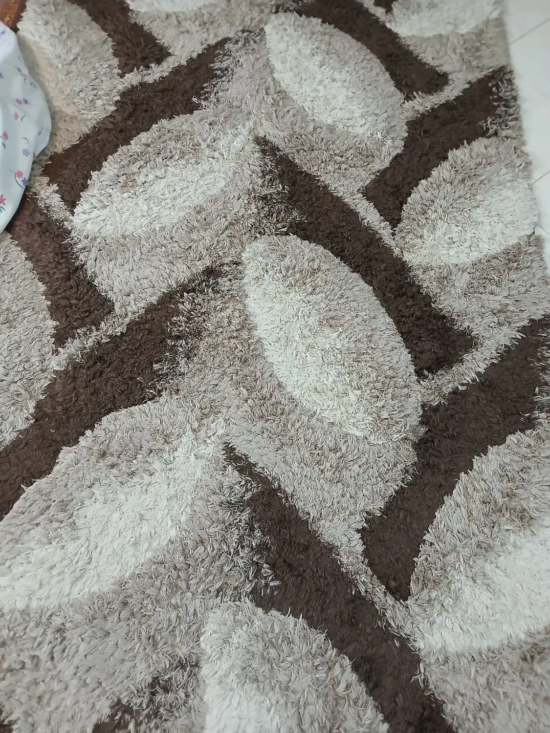 فرش فانتزی|فرش|تهران, افسریه جنوبی|دیوار