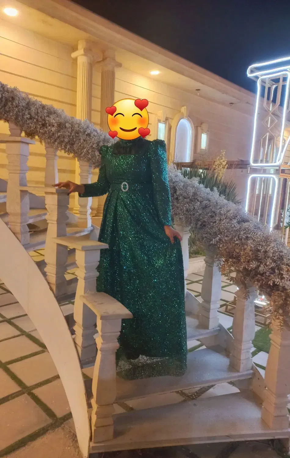 لباس‌مجلسی‌شیک‌‌سایز(۴۲‌تا۴۶)‌|لباس|پاکدشت, پاکدشت (مامازند)|دیوار