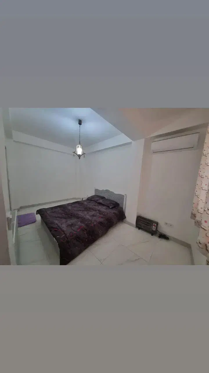 خانه ویلایی دوبلکس/مبله/۴۰۰مترزمین،۱۶۰متربنا/۳خواب|فروش خانه و ویلا|لشت نشا, |دیوار