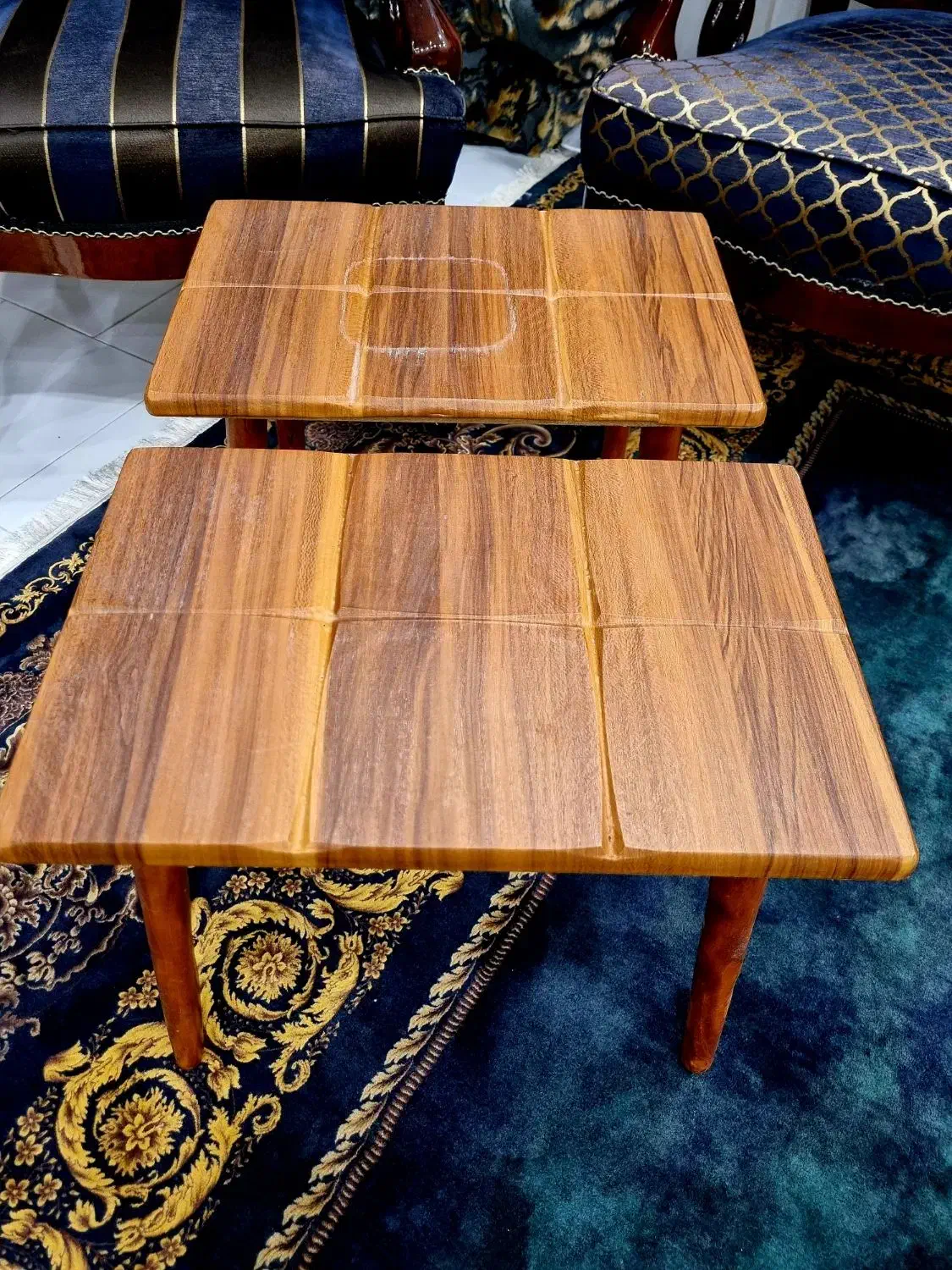 تعدادی لوازم منزل|حراج|کیش, |دیوار