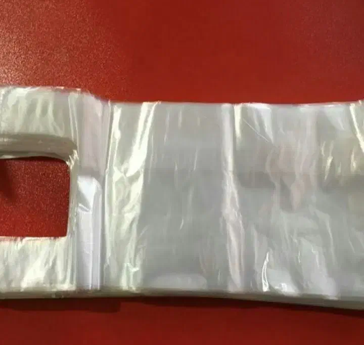 نایلکس|عمدهفروشی|نهاوند, |دیوار