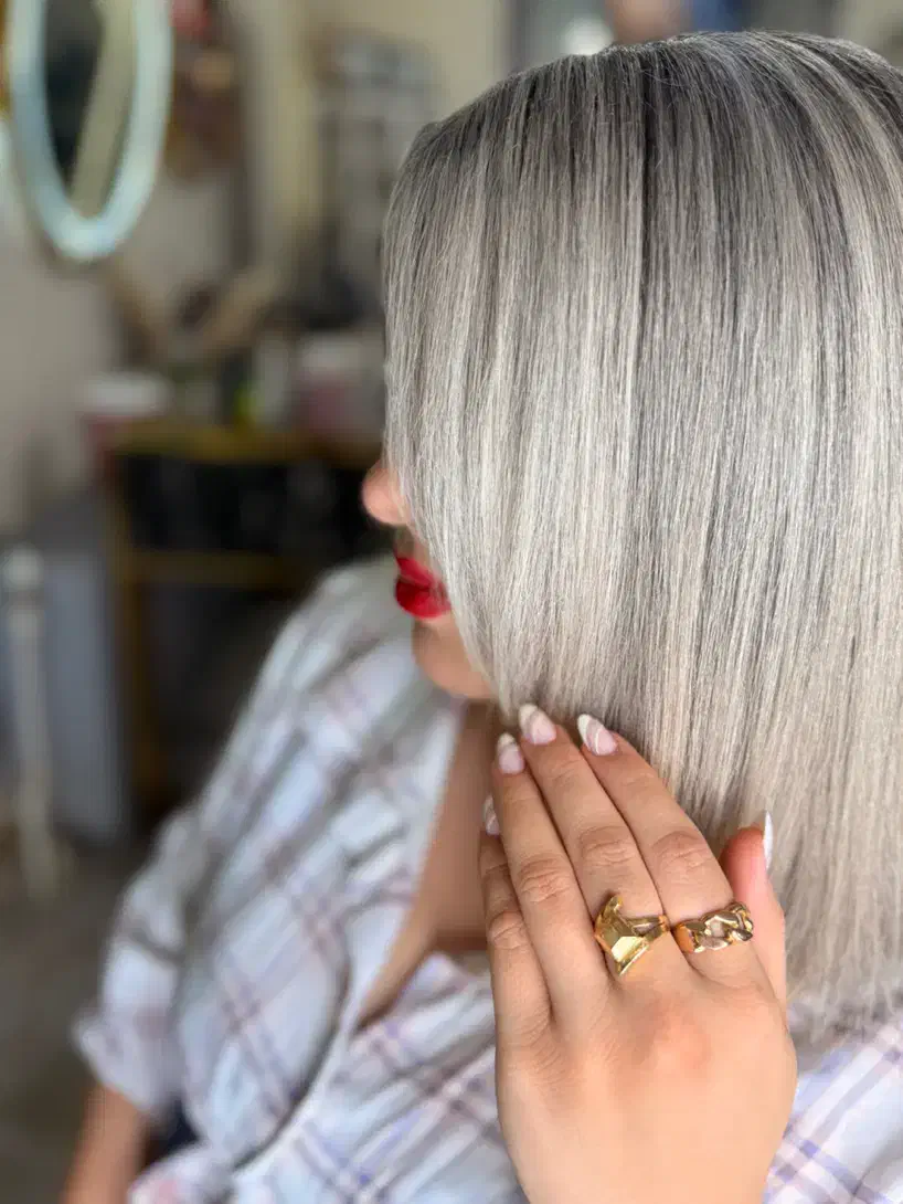 اموزش رنگ و لایت|خدمات آموزشی|مشهد, سجاد شهر|دیوار