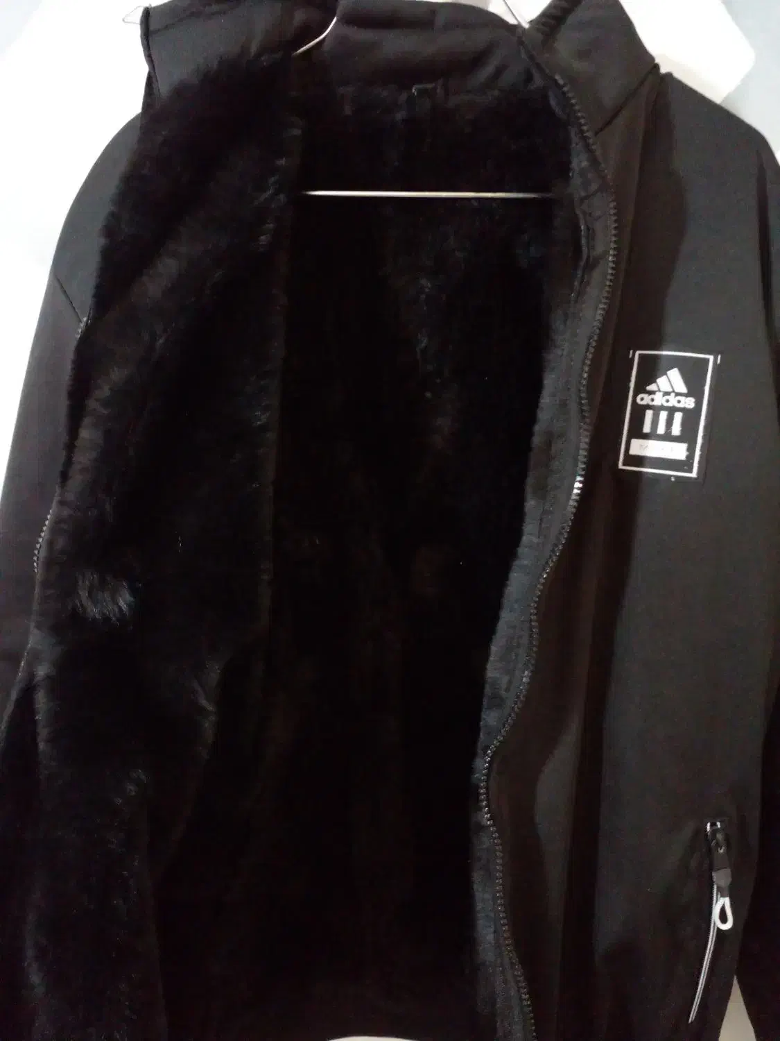 کاپشن مردانه|لباس|اهواز, کوی سعدی|دیوار