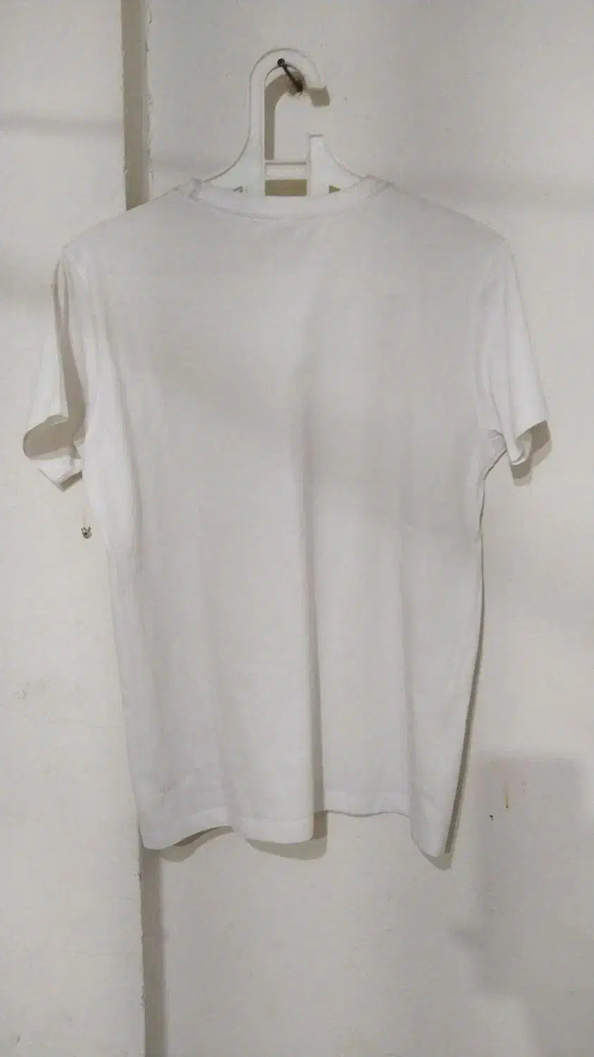 تیشرت|لباس|جوکار, |دیوار