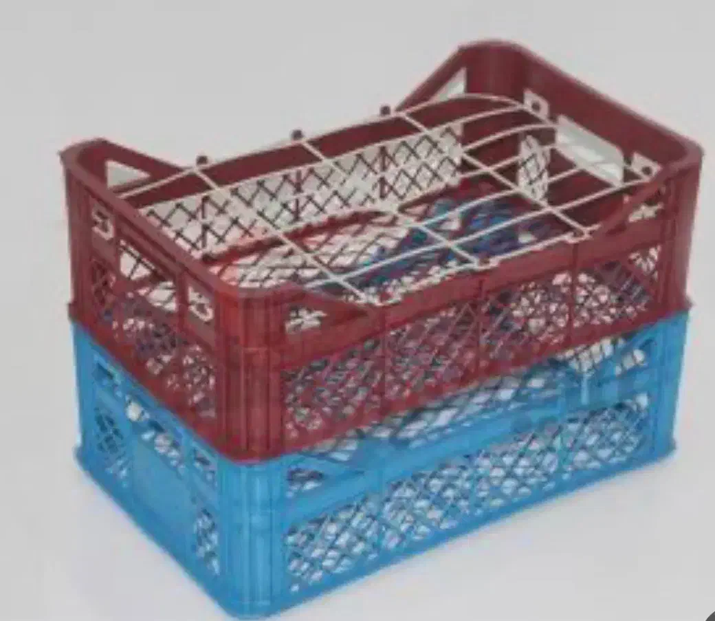 استخدام کارگر برای کارگاه سبدسازی|استخدام صنعتی، فنی، مهندسی|کوهیخیل, |دیوار