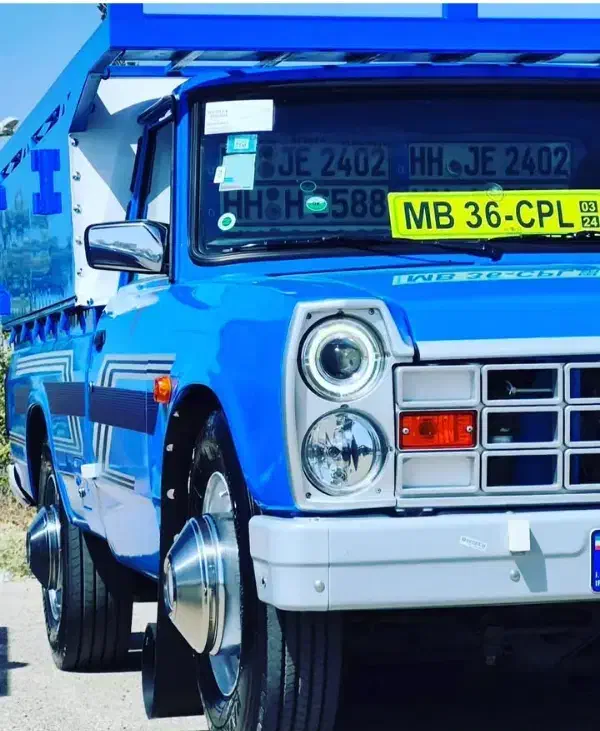 باربری نیسان و وانت پیکان*استان اردبیل|خدمات حمل و نقل|گرمی, |دیوار