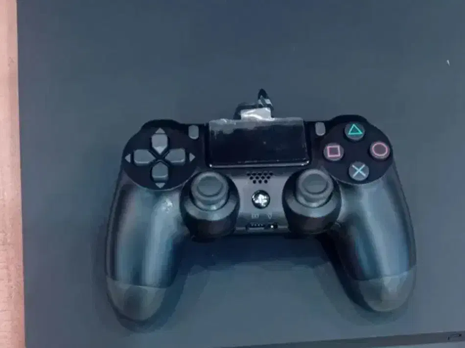 دسته تعمیری|کنسول، بازی ویدئویی و آنلاین|گرگان, |دیوار