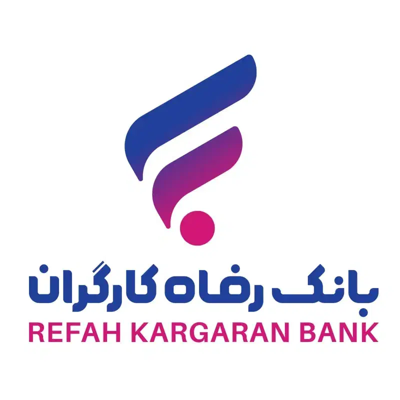 طلا، اقساط، وام|جواهرات|تهران, تهرانسر مرکزی|دیوار