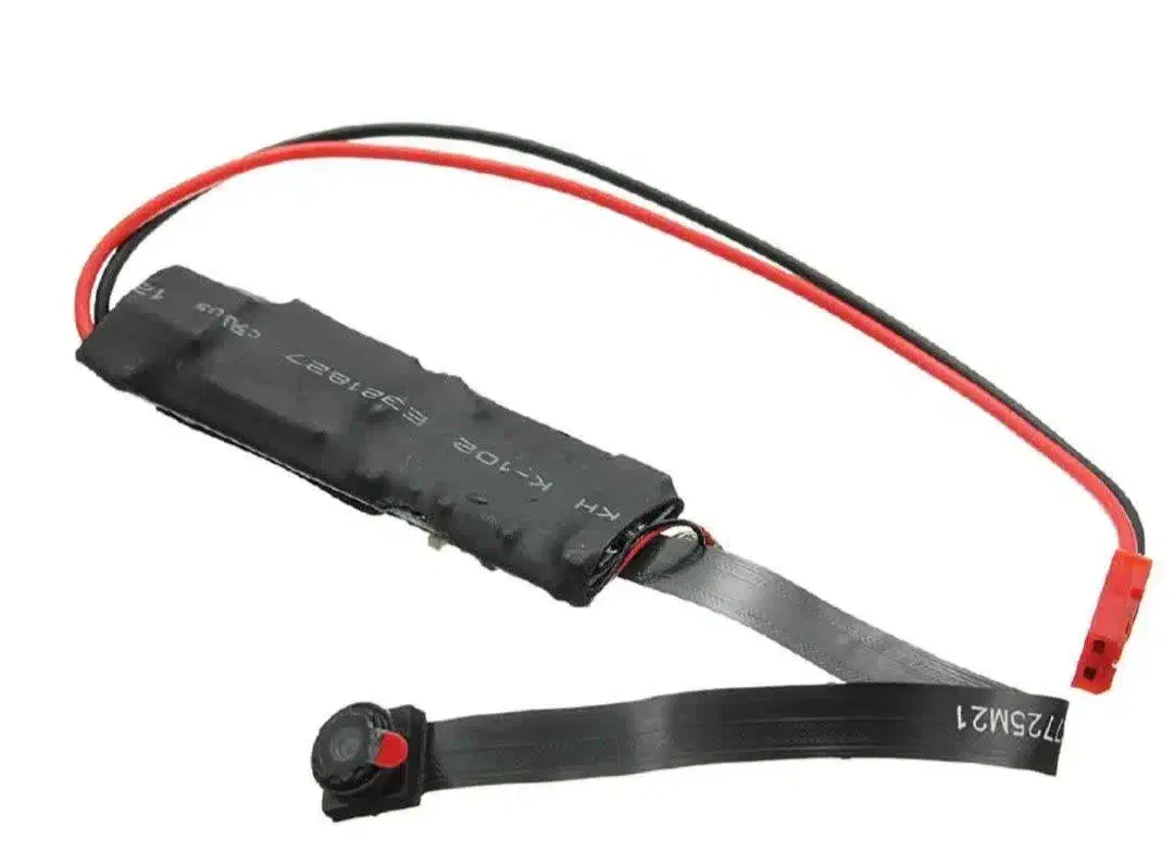 فروش و نصب دوربین مداربسته|دوربین مداربسته|گناباد, |دیوار