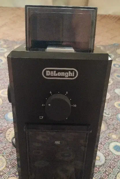 آسیاب  قهوه|سماور، چای‌ساز، قهوه‌ساز|ساوه, |دیوار