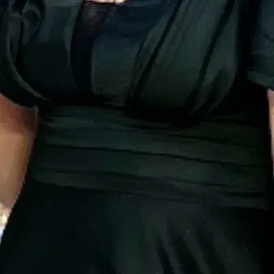 لباس مجلسی کرایه ای|لباس|خرمآباد, |دیوار