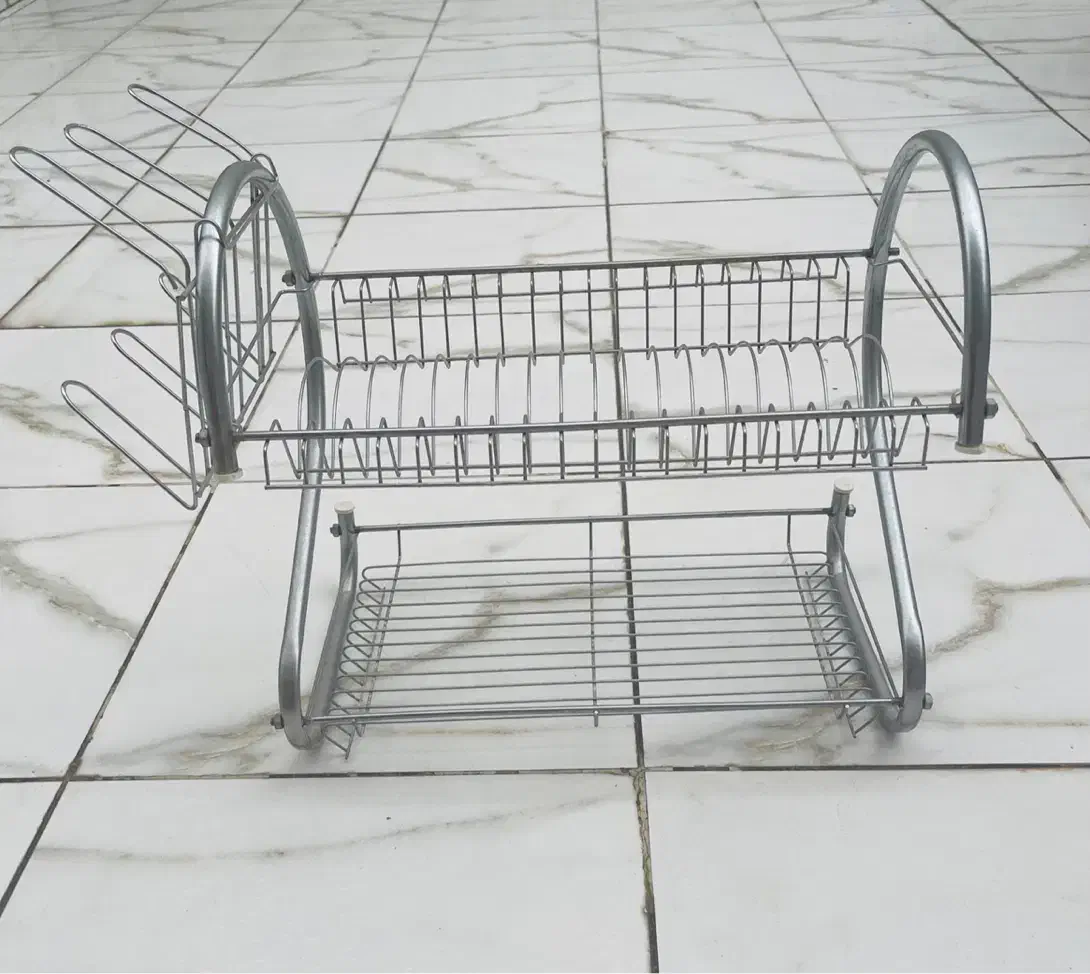 آبچکان|آبچکان و نظمدهنده ظروف|تبریز, |دیوار