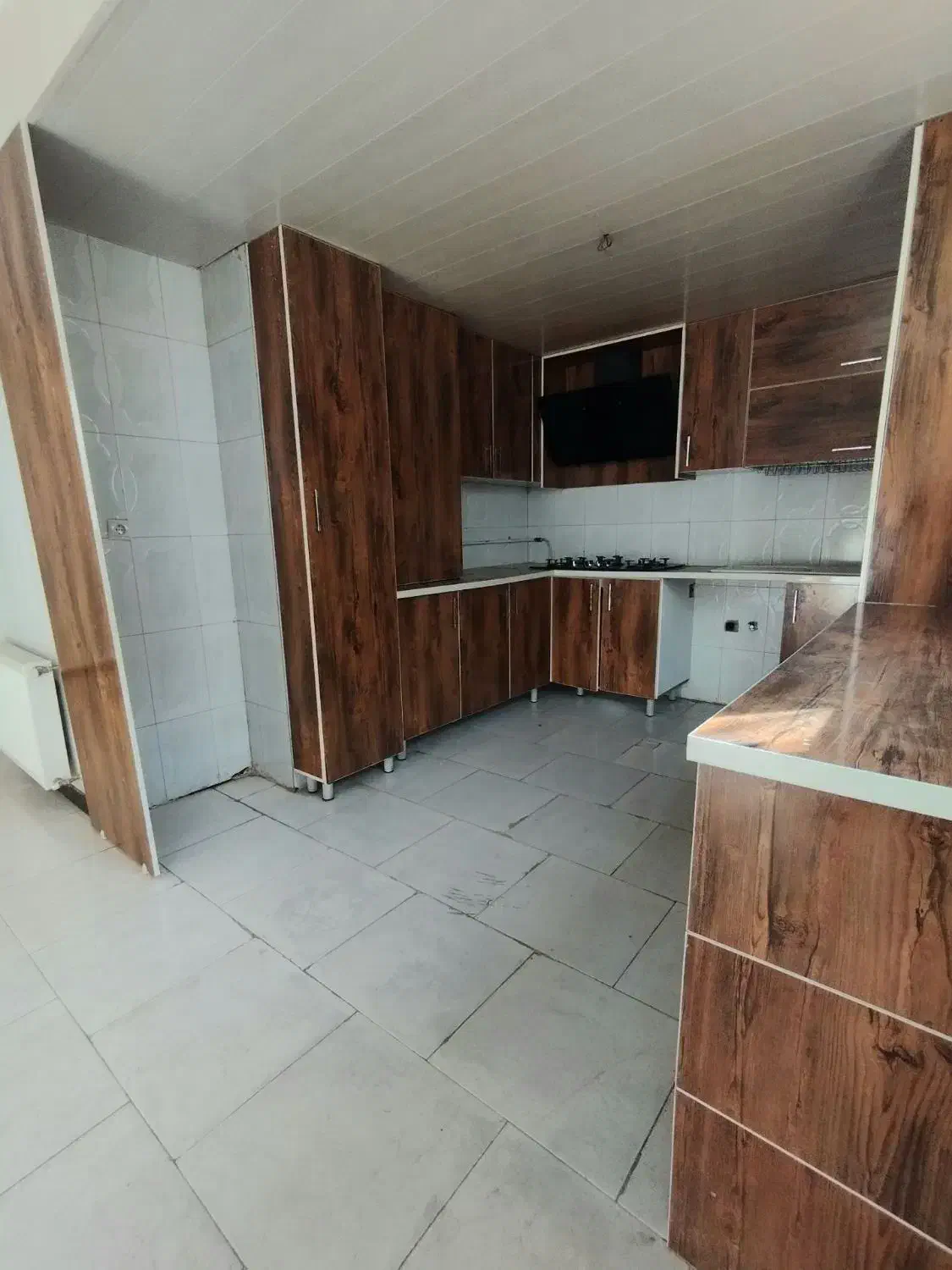 آپارتمان۷۵متری۲خوابه مسکن مهرصفادشت فاز۳|فروش آپارتمان|صفادشت, |دیوار