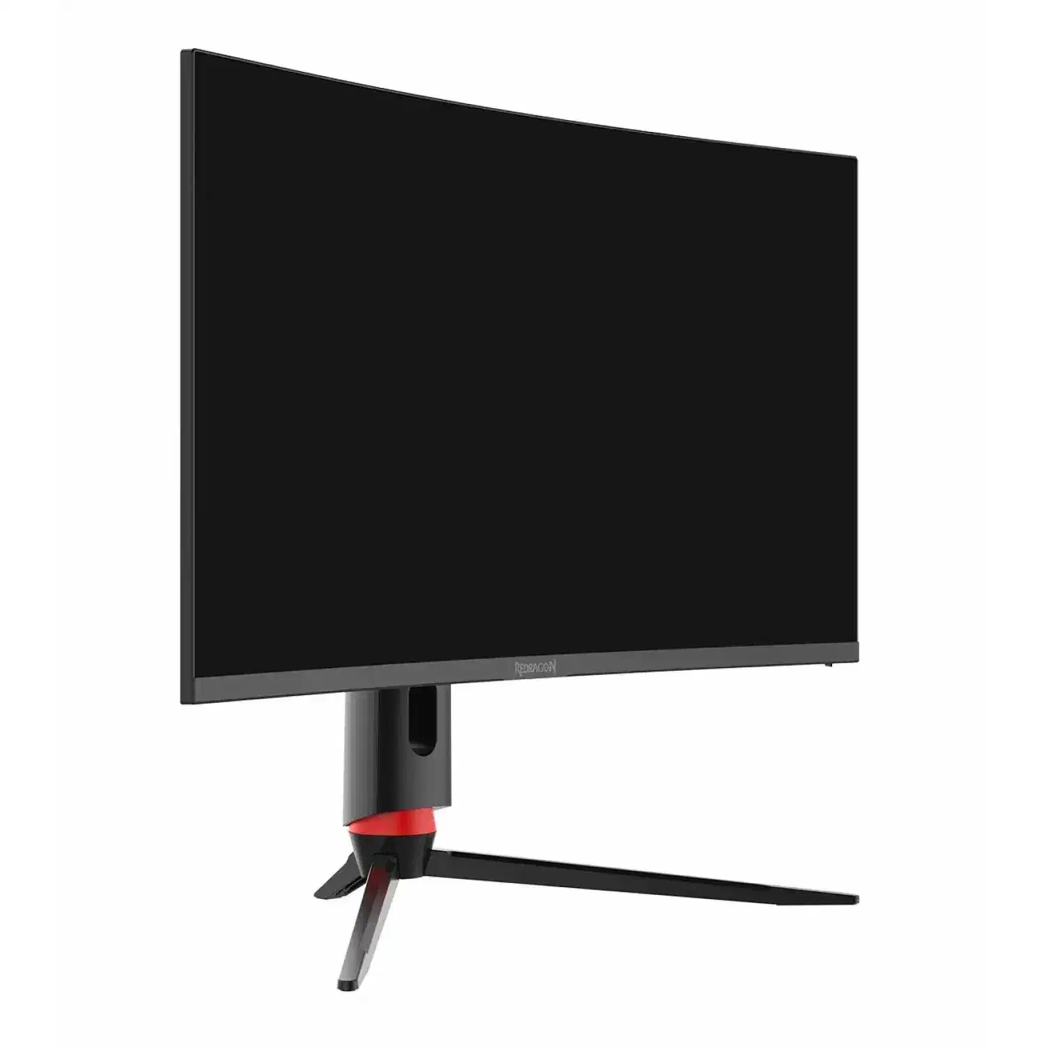 مانیتور گیمینگ خمیده Redragon GMQ2712RVC|قطعات و لوازم جانبی رایانه|اصفهان, خلجا|دیوار