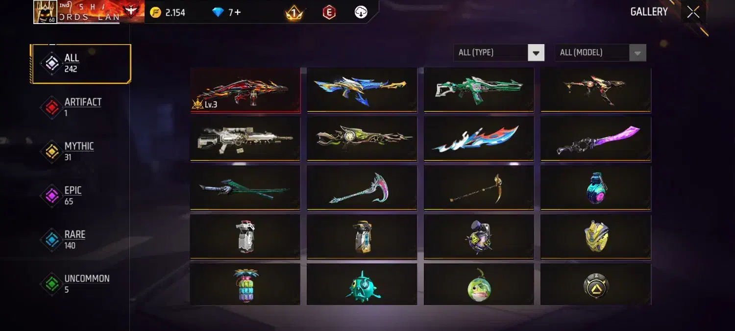 اکانت فری|کنسول، بازی ویدئویی و آنلاین|کرمانشاه, |دیوار