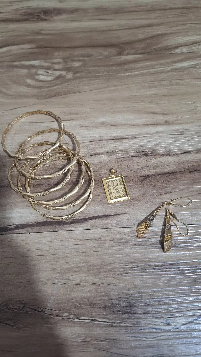 طلا|جواهرات|نیشابور, شهرک بسیج|دیوار