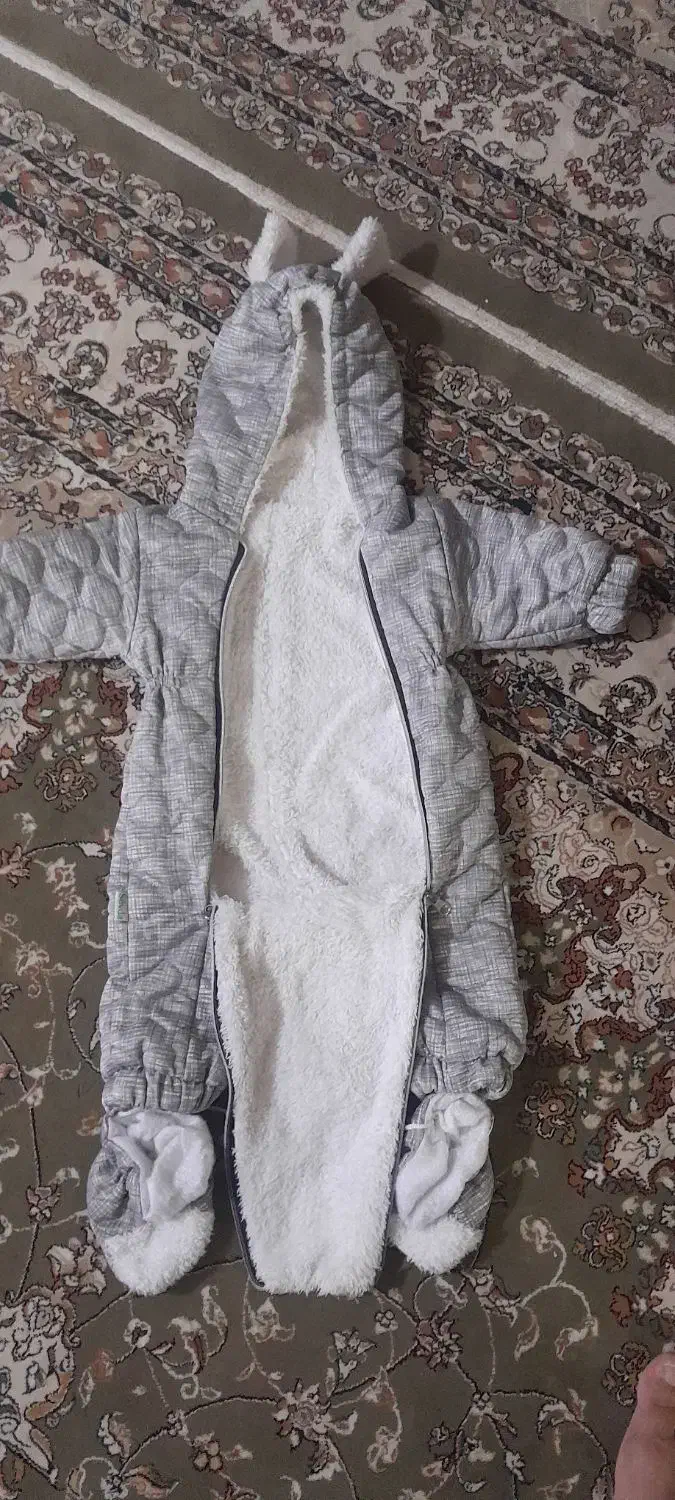 سرهمی|لباس|جوانرود, |دیوار