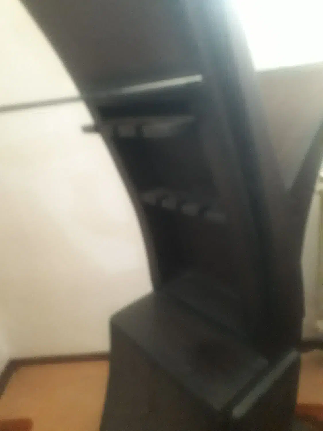 دکور|بوفه، ویترین، کنسول|زنجان, |دیوار