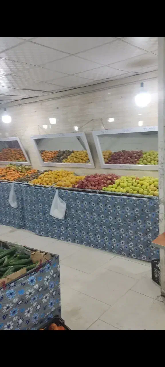 میز درجه یک قیمت مناسب|فروشگاه و مغازه|کاشمر, |دیوار