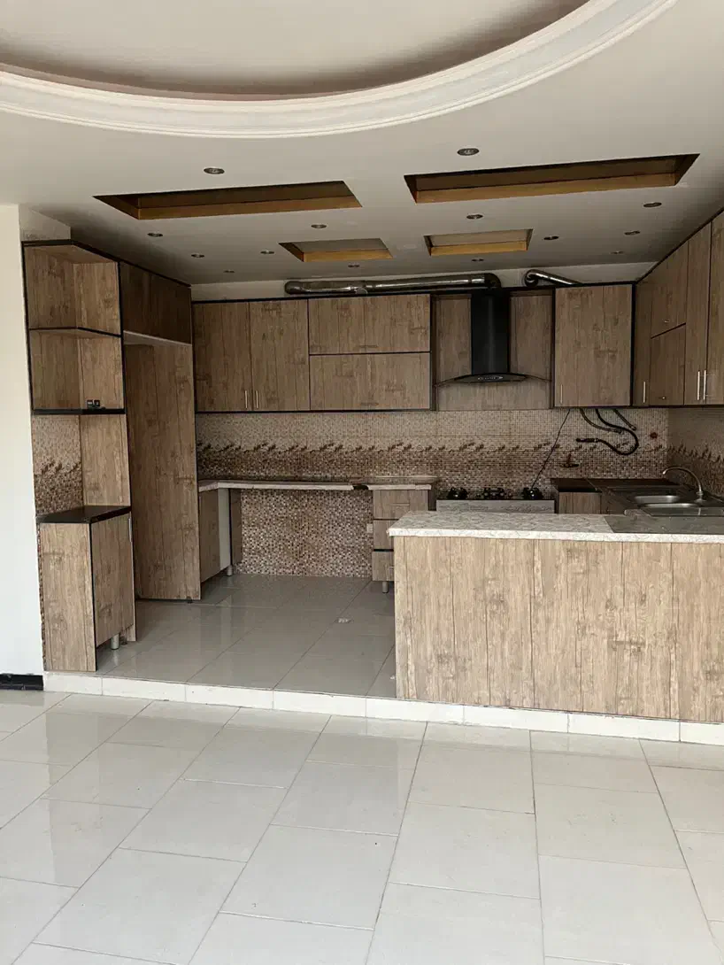 آپارتمان کهریزک ۵۳ متر شورا با پارکینگ نوساز|فروش آپارتمان|کهریزک, |دیوار