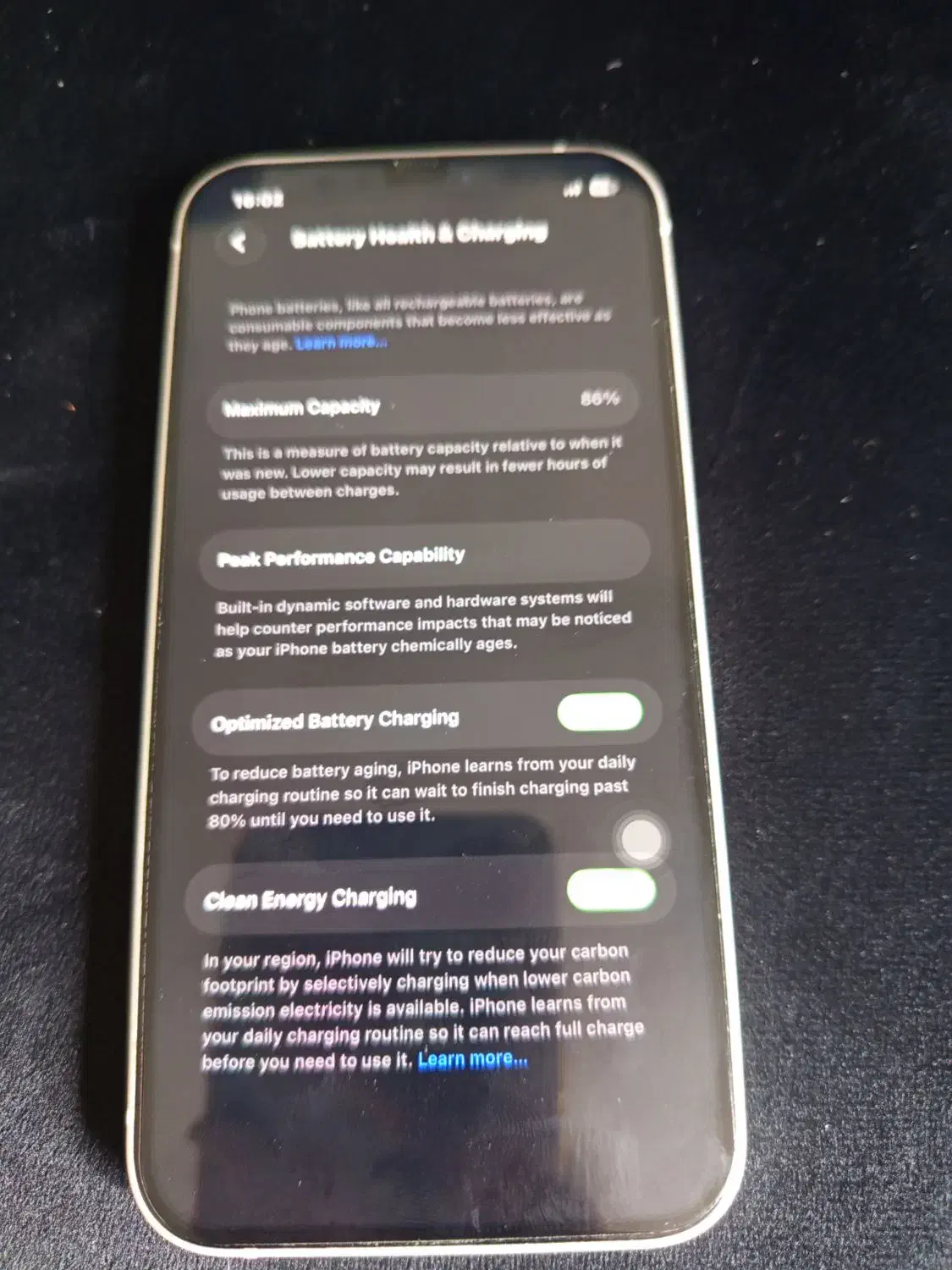 iphone 12 zaa|موبایل|تهران, تهرانپارس غربی|دیوار